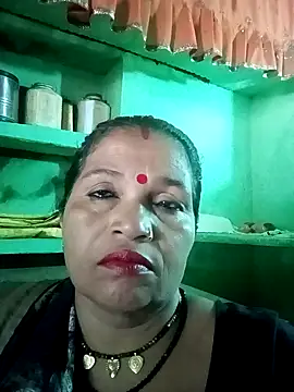 Snapshot of Manavi_x chatting on September 17, 8:34 am Manavi x online show from September 17, 8:34 am