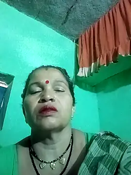 Snapshot of Manavi_x chatting on September 22, 6:23 am Manavi x online show from September 22, 6:23 am