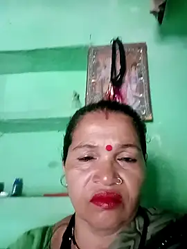 Snapshot of Manavi_x chatting on October 21, 9:13 am Manavi x online show from October 21, 9:13 am