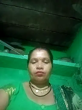 Snapshot of Manavi_x chatting on September 8, 3:22 pm Manavi x online show from September 8, 3:22 pm