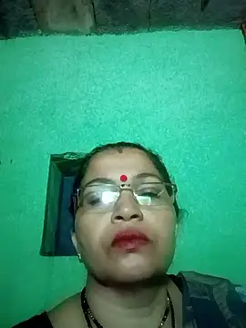 Snapshot of Manavi_x chatting on October 10, 10:36 pm Manavi x online show from October 10, 10:36 pm