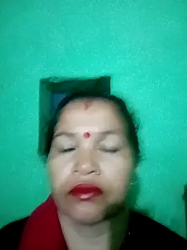 Snapshot of Manavi_x chatting on October 13, 11:07 pm Manavi x online show from October 13, 11:07 pm