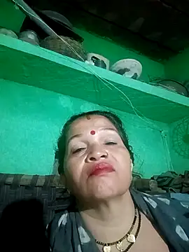 Snapshot of Manavi_x chatting on September 11, 10:10 pm Manavi x online show from September 11, 10:10 pm