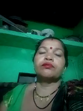 Snapshot of Manavi_x chatting on September 9, 8:08 pm Manavi x online show from September 9, 8:08 pm