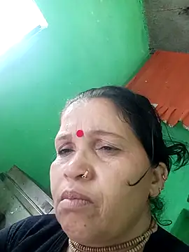 Manavi x online show from May 13, 7:36 am