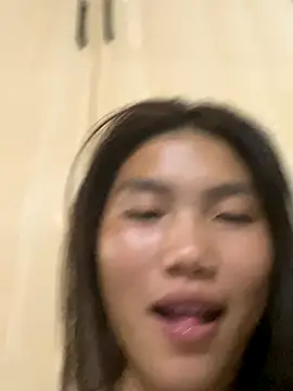 Lily pusyxx online show from September 18, 7:40 am