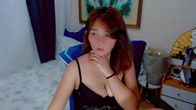 Snapshot of Filipinapoca chatting on October 28, 12:44 pm Filipinapoca online show from October 28, 12:44 pm