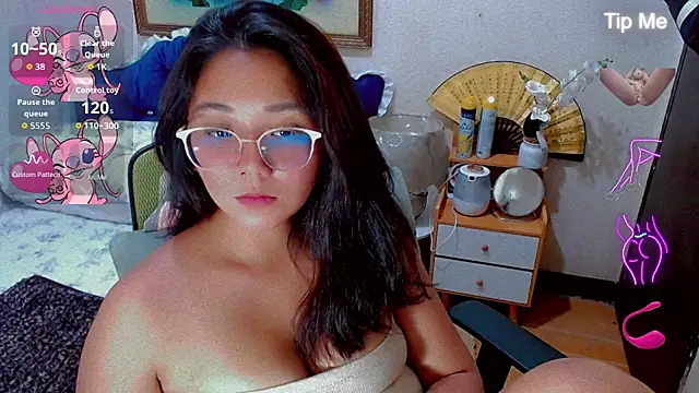Filipinapoca online show from May 11, 4:04 pm