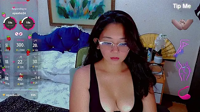 Filipinapoca online show from May 15, 1:47 pm