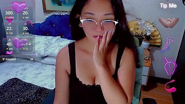 Filipinapoca online show from May 19, 10:00 am