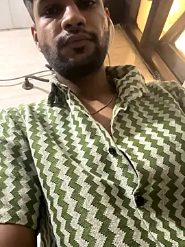 Rahil baby123 online show from September 12, 9:51 am