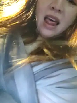 Snapshot of Lovelyanan chatting on October 3, 3:39 pm Lovelyanan online show from October 3, 3:39 pm