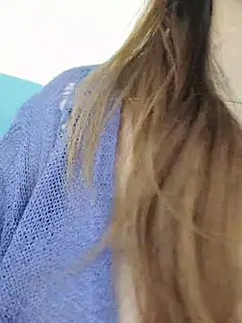 Lovelyanan online show from November 4, 6:18 am