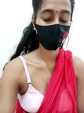 Snapshot of Softecho-03 chatting on October 12, 10:23 pm Softecho-03 online show from October 12, 10:23 pm