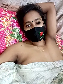 Snapshot of Softecho-03 chatting on September 21, 8:29 pm Softecho-03 online show from September 21, 8:29 pm