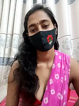 Snapshot of Softecho-03 chatting on September 17, 4:54 am Softecho-03 online show from September 17, 4:54 am