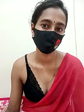 Snapshot of Softecho-03 chatting on October 21, 8:51 am Softecho-03 online show from October 21, 8:51 am