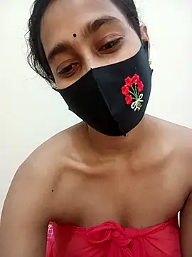 Snapshot of Softecho-03 chatting on October 31, 1:51 am Softecho-03 online show from October 31, 1:51 am