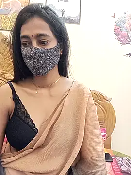 Softecho-03 online show from January 11, 2:49 am