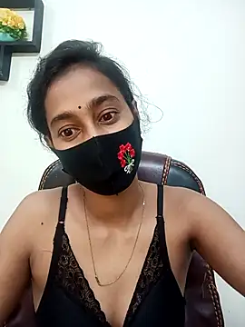 Snapshot of Softecho-03 chatting on October 30, 12:46 am Softecho-03 online show from October 30, 12:46 am