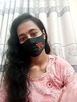 Snapshot of Softecho-03 chatting on September 19, 8:08 pm Softecho-03 online show from September 19, 8:08 pm