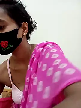 Snapshot of Softecho-03 chatting on October 2, 7:19 pm Softecho-03 online show from October 2, 7:19 pm