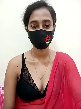 Snapshot of Softecho-03 chatting on October 20, 6:05 am Softecho-03 online show from October 20, 6:05 am