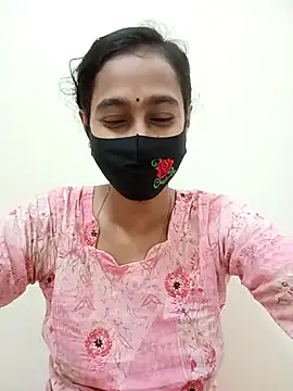 Snapshot of Softecho-03 chatting on October 24, 12:01 pm Softecho-03 online show from October 24, 12:01 pm