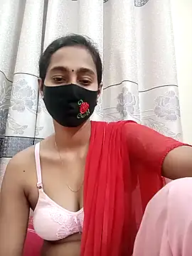 Snapshot of Softecho-03 chatting on September 18, 6:28 pm Softecho-03 online show from September 18, 6:28 pm