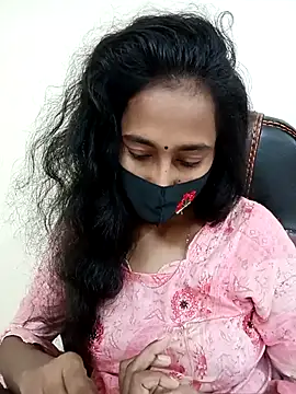 Snapshot of Softecho-03 chatting on October 5, 5:51 pm Softecho-03 online show from October 5, 5:51 pm