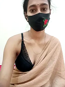 Snapshot of Softecho-03 chatting on October 13, 11:40 pm Softecho-03 online show from October 13, 11:40 pm