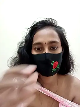 Snapshot of Softecho-03 chatting on October 7, 6:01 pm Softecho-03 online show from October 7, 6:01 pm