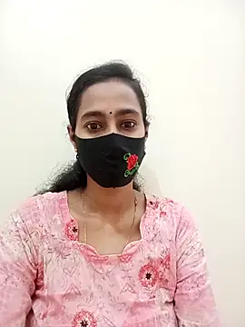 Snapshot of Softecho-03 chatting on October 9, 9:41 pm Softecho-03 online show from October 9, 9:41 pm