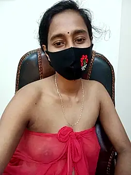 Softecho-03 online show from November 7, 6:02 pm