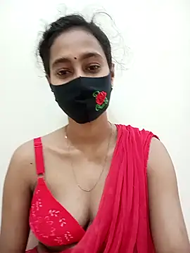 Snapshot of Softecho-03 chatting on October 8, 7:07 pm Softecho-03 online show from October 8, 7:07 pm