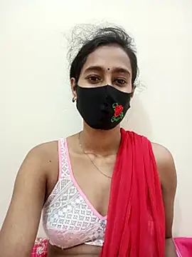 Snapshot of Softecho-03 chatting on October 10, 10:03 pm Softecho-03 online show from October 10, 10:03 pm