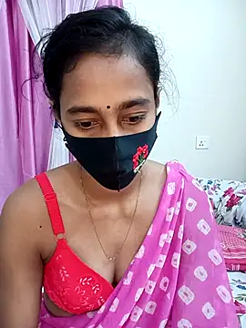 Snapshot of Softecho-03 chatting on October 28, 10:14 pm Softecho-03 online show from October 28, 10:14 pm