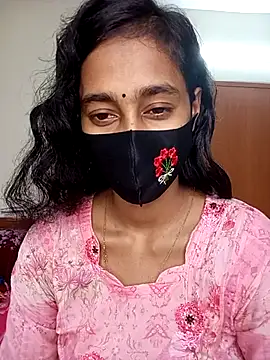 Snapshot of Softecho-03 chatting on September 27, 11:28 am Softecho-03 online show from September 27, 11:28 am