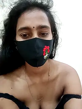 Snapshot of Softecho-03 chatting on October 22, 8:52 am Softecho-03 online show from October 22, 8:52 am