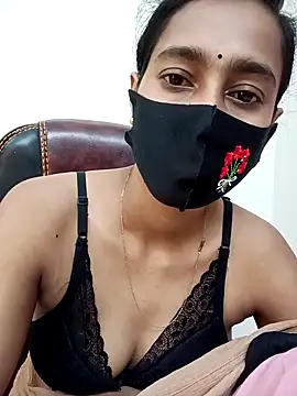 Snapshot of Softecho-03 chatting on October 27, 5:52 pm Softecho-03 online show from October 27, 5:52 pm