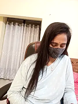 Softecho-03 online show from March 17, 3:49 pm