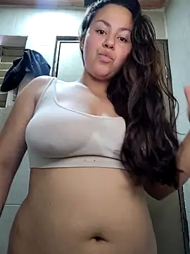 Snapshot of camila-titis chatting on September 14, 7:56 pm camila-titis online show from September 14, 7:56 pm