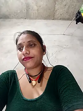 Sandhya x online show from September 21, 4:16 pm