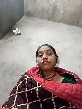 Sandhya x online show from October 28, 4:35 pm