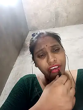 Sandhya x online show from September 24, 5:34 pm