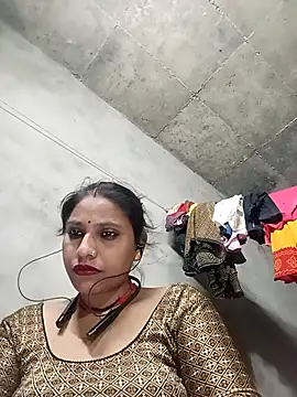 Sandhya x online show from September 25, 5:44 pm