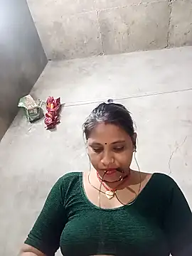 Sandhya x online show from October 2, 1:21 am