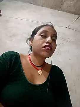 Sandhya x online show from September 23, 5:33 pm