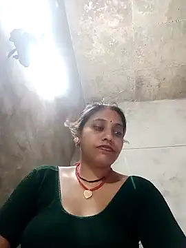 Sandhya x online show from September 18, 4:00 am