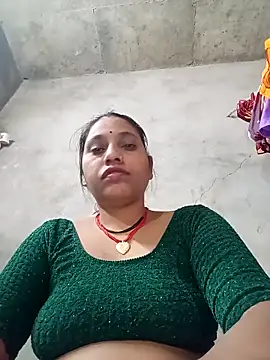 Sandhya x online show from October 26, 6:20 am